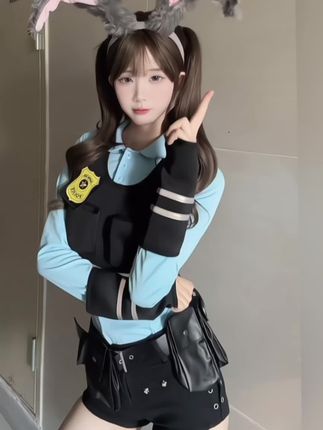 占星猫cuteli大合集,如何一次性获取她的所有精彩内容?