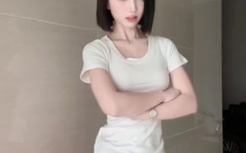 cuteli占星猫私人定制视频，为你量身打造专属内容