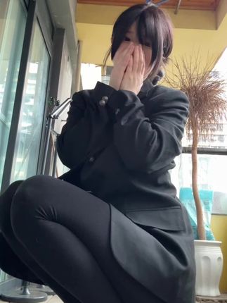 cuteli占星猫占星工具使用方法,学习她的占星技巧