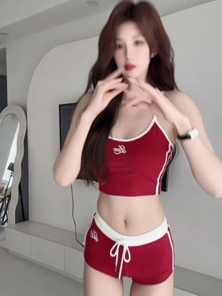 不呆猫免费写真资源，从平台到社交媒体，如何找到她的免费写真作品？