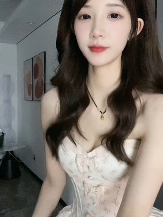 徐雅直播，如何在她的直播中获取舞蹈和日常生活的独家内容？