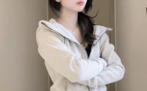 modelme模特形象提升，形体训练、台步练习，全面打造完美模特形象