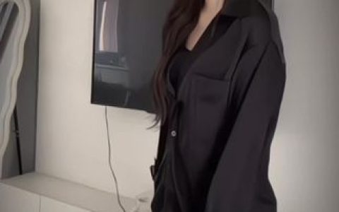 cuteli占星猫推特更新，如何追踪她最新的推文和动态？