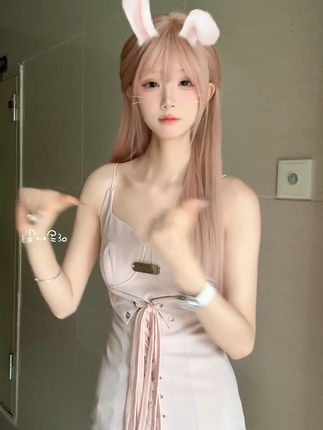 不呆猫资源大全,如何通过多个平台获取她的完整作品和视频?