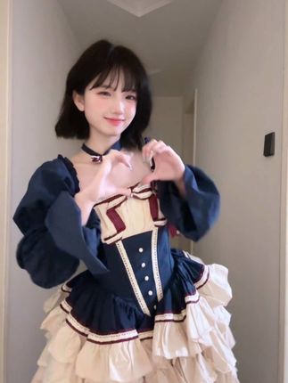 modelme个人瑜伽定制,如何通过定制化的瑜伽课程满足个人需求?