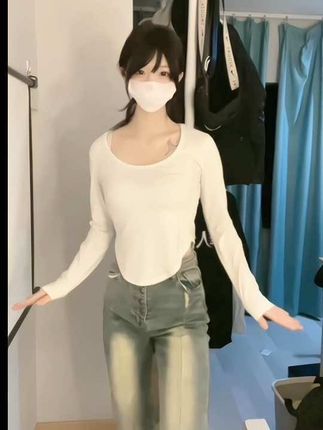 占星猫cuteli退圈分析,她的退出是否意味着结束,还是新的开始?