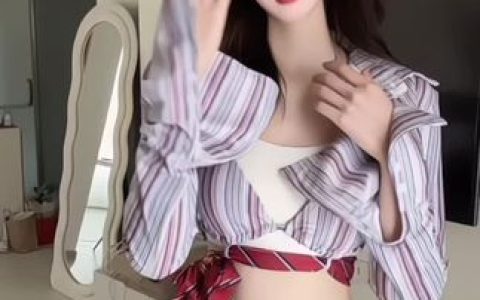 占星猫cuteli视频直播，如何通过直播看到她的舞蹈与创作？