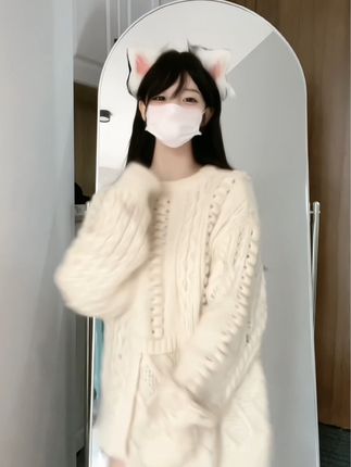 miao喵酱直播回放指南,粉丝如何回顾每一场精彩的直播互动?