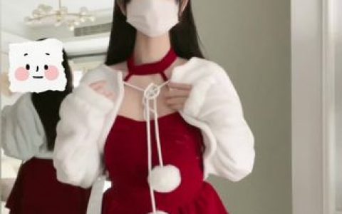 橙子喵酱西施游龙清影解析，她如何通过这个角色展现东方美学？