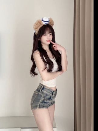 namprikk是什么意思，naimi奶咪名字背后隐藏的深层含义与创作理念