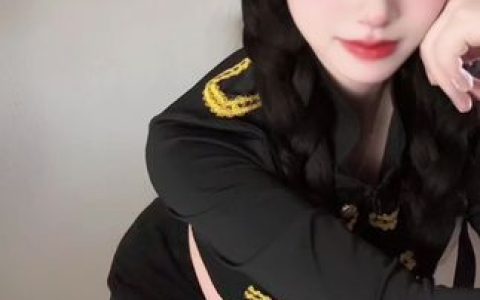 modelme训练效果评估，通过量化数据，追踪你的健身进步