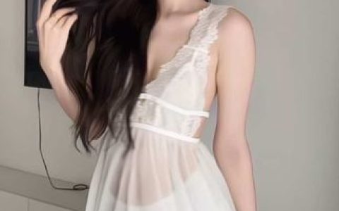 naimi奶咪推特账号解析，通过推特获取她的日常更新与创作动态