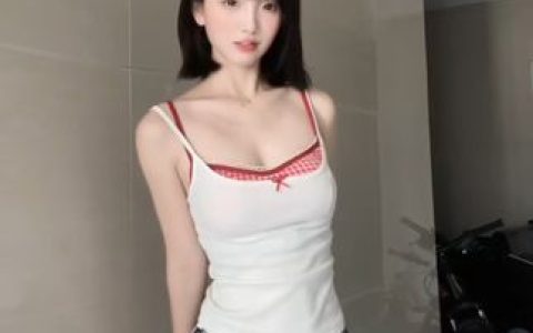 橙子喵酱影视行业，她是否参与过影视作品的拍摄或创作？