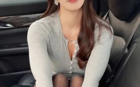 AyameCos芙莉莲，完美还原动漫角色的技巧与心得