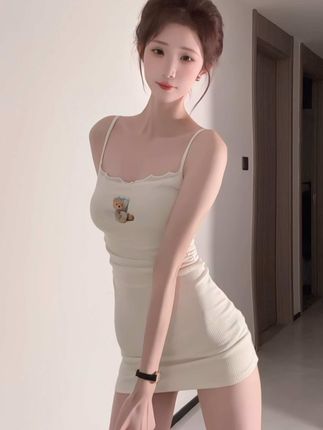 naimi奶咪是什么歌，她演唱的哪些歌曲最受粉丝喜爱？