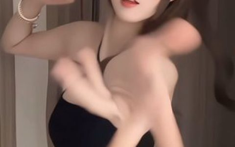 cuteli占星猫视频发布在哪，这些平台有她的最新视频？