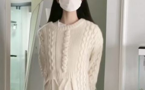 cuteli占星猫露脸照片曝光，粉丝如何反应？