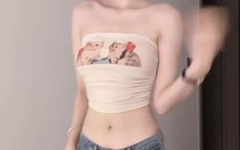 modelme雅典娜视频，modelme雅典娜的视频风格如何让粉丝着迷？