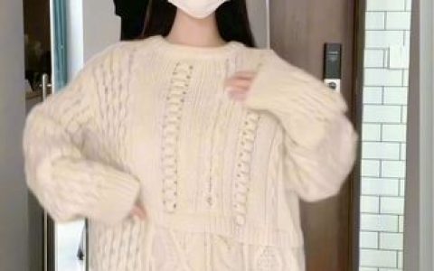 cuteli占星猫资源库，如何高效利用资源库找到她的所有作品？