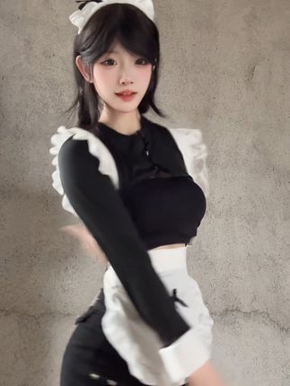 Ayame艾莉同学直播回放,如何挑选最精彩的时刻?