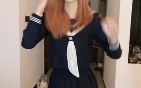 不呆猫最新图集，如何通过不呆猫的最新图集，探索她的创作与风格演变？