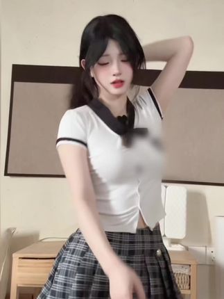 泰国网红namprikk露脸,如何通过泰国网红namprikk的露脸视频发现她的真实个性?