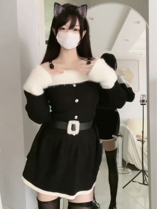 miao喵酱小简奶糊舞蹈回顾，从舞蹈到表演，如何增强创意表达？