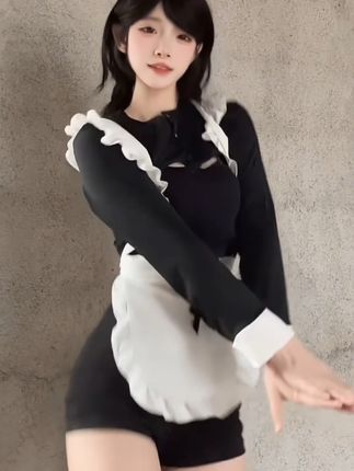 modelme模特训练，modelme如何帮助模特提升专业素养和形象？