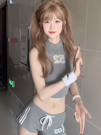 cuteli占星猫直播活动,她如何利用直播吸引粉丝并提高参与度?