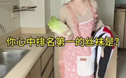 占星猫cuteli最新动态，如何在多个平台追踪她的动态？