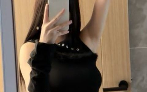 不呆猫写真作品图集，欣赏她的作品，从视觉到情感，全面感受她的魅力