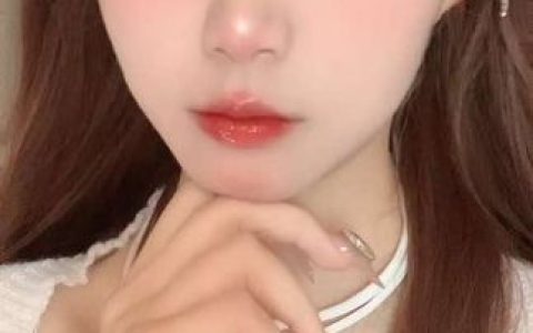 bj徐雅资料全解析，从舞蹈到个人生活的全面了解