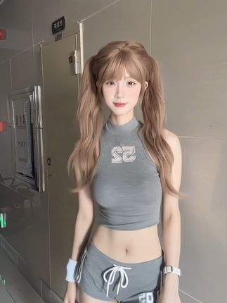 modelme挑战项目，如何通过定期挑战计划突破健身瓶颈？