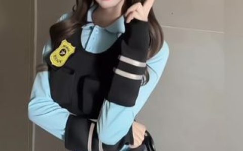 naimi奶咪唇印卡编号，如何通过编号辨识naimi奶咪的唇印卡片的稀有性？