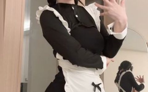 modelme模特训练，modelme如何帮助模特提升专业素养和形象？