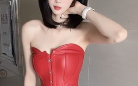 modelme挑战项目，如何通过定期挑战计划突破健身瓶颈？