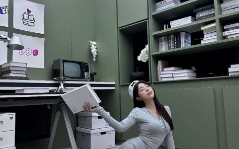 cuteli占星猫退圈真相，她的退出与背后原因分析