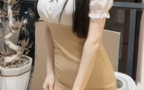 naimi奶咪直播回放，错过的直播精彩瞬间，如何通过回放观看？