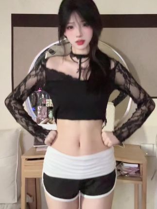 modelme健身与健康饮食,如何通过健身和营养饮食保持最佳体型?