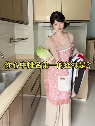 bj徐雅最新视频大盘点，从经典到创新，她的每一场舞蹈都有看点