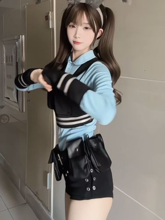 占星猫cuteli大合集,如何一次性获取她的所有精彩内容?