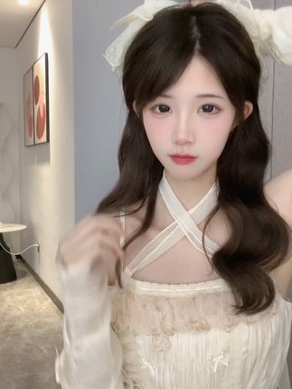 徐雅直播，如何在她的直播中获取舞蹈和日常生活的独家内容？