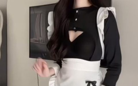 modelme模特职业规划，如何通过modelme的指导规划成功的模特生涯？