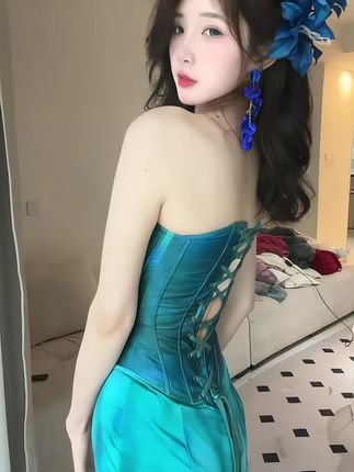 miao喵酱最新作品，她的最新创作作品如何展现她的才华？