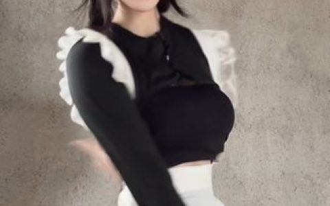 miao喵酱的品牌合作，她如何与品牌合作并提升个人品牌影响力？