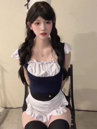 modelme训练效果评估，通过量化数据，追踪你的健身进步