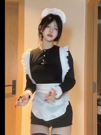 modelme健康指南，如何通过modelme的健康课程改善你的生活质量？