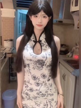 泰国辣椒酱namprikk,泰国辣椒酱如何借助namprikk的品牌影响力走向全球?