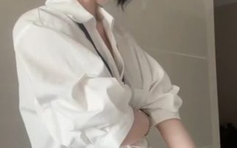 橙子喵酱视频解析，她的原版视频如何展示她的创作精髓和独特魅力？