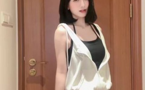 米胡桃作品风格，米胡桃的作品风格分析，为什么她的内容如此受欢迎？